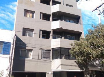 Departamento de 5 ambientes, Córdoba · Venta Dpto 2 Dorm. con Cochera en Barrio Cofico