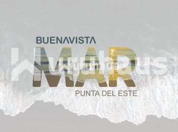 Foto1 · Buena Vista Mar - Rincon del Indio