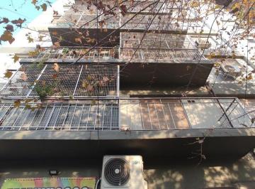 Departamento de 3 ambientes, La Matanza · Venta Departamento 3 Amb en Ramos Mejia