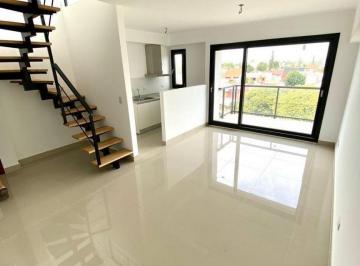TRJ-TRJ-427_2 · Departamento de 3 Ambientes - Vilanova Haedo