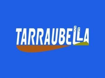 TRJ-TRJ-435_5 · Importante Terreno en Ramos Mejía Sur