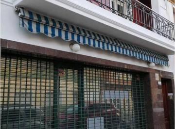 TRJ-TRJ-436_2 · Larrea 263, Ramos Mejía
