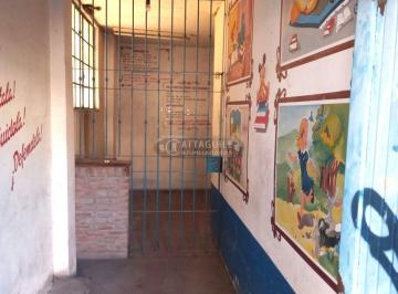 ATT-ATT-2983_2 · Casa 4 Ambientes. | Balcarce 2633