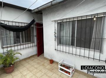 PH de 4 ambientes, Villa Lugano · PH 4amb C/terraza - Leguizamon Al 3100 - Loiacono Propiedades