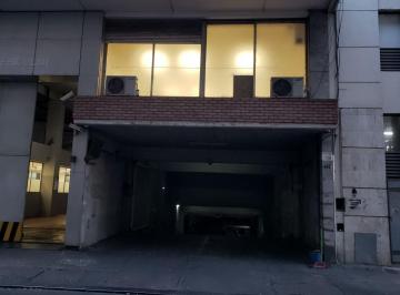 Garage · 1m² · Dorrego 661 00 - 50