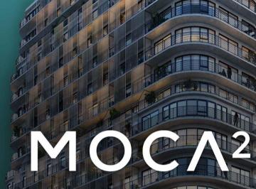 Departamento de 3 ambientes, Barracas · Apto Blanqueo Finochietto 900 70 m Edificio Moca 2 Barracas