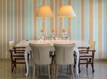 Foto1 · Venta Apartamento Tres Dorm. Playa Brava Edificio Brava Biarritz Parrillero Propio