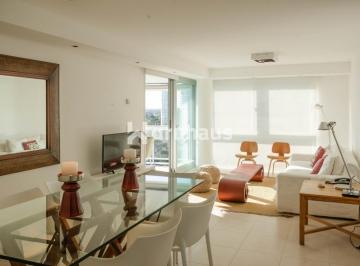 Foto1 · Torre de Mar - Moderno Pent House