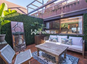 Foto1 · Venta Apartamento Tres Dorm. Manantiales Edificio Terraza de Manantiales Vista Al Mar