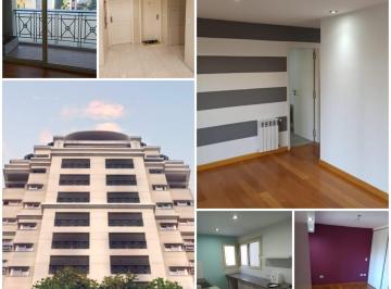 Departamento de 2 ambientes, La Plata · Depto. 1 Dormitorio Categoría - Av 1 E/56y57