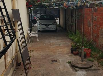 Casa de 5 ambientes, Ituzaingó · Lote Propio con Dos Casas