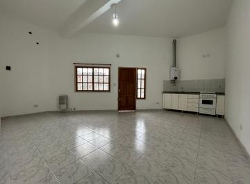 living cocina completo · P. H. 2 Amb P. B y Sin Expensas!
