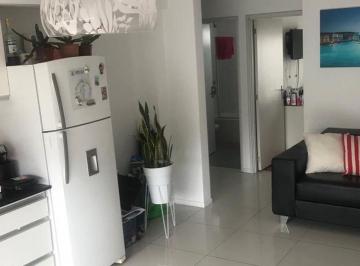 Departamento de 2 ambientes, Liniers · Dto. 2 Amb. Al Frente con Balcón y Patio