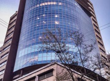 Departamento · 40m² · 1 Ambiente · Apartamento - Centro (Montevideo). Torre de Los Profesionales