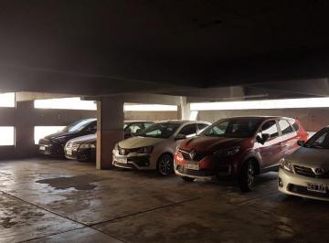 Garage · 2m² · Cochera - Palermo Viejo