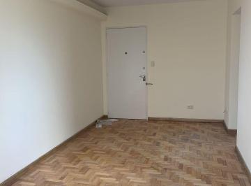 EFP-EFP-677_2 · Departamento 3 Ambientes. | Junin Al 200
