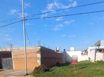 Terreno , Posadas · (Cod. 811) Excelente Oportunidad en Barrio Residencial