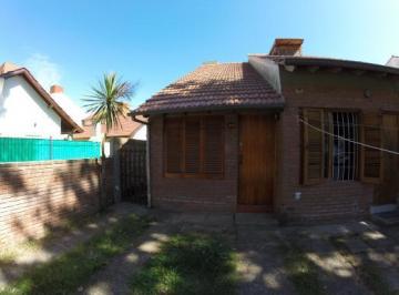 Casa de 3 ambientes, San Bernardo · Venta de Dúplex en San Bernardo