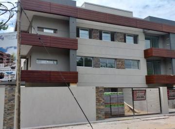 Departamento de 2 ambientes, La Matanza · Departamentos 2 Amb Frente Balcon A/e Piscina Venta - Ramos Mejía