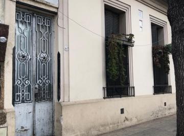 PH · 60m² · 3 Ambientes · Tipo Casa Sin Expensas