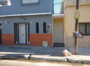OMP-OMP-2685_2 · Alquiler PH 2 Amb Sin Expensas, Ramos Mejía
