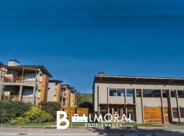 BML-BML-69_2 · Departamento en Venta - Zona: Valeria / Ref: 3080