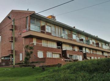 BML-BML-640_2 · Departamento en Venta - Zona Sur Playa