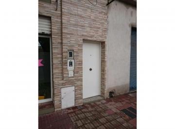 Casa · 75m² · 2 Ambientes · Casa de Dos Dorm. y un Comodin Planta Alta