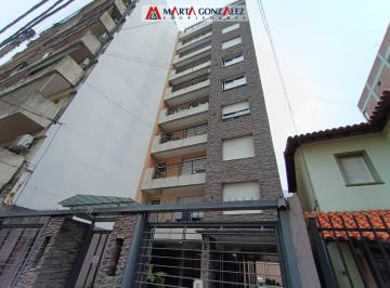 Departamento · 38m² · 2 Ambientes · Venta Departamento 2 Ambientes en Ramos Mejia