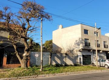 Terreno , Quilmes · Venta Lote en Quilmes Oeste