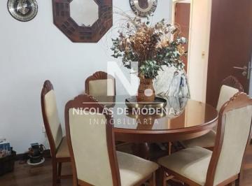 Foto1 · Vende Apartamento 3 Dorm. en Zona Roosevelt, Cerca de Servicios. Punta del Este