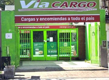 Local comercial , San Isidro · Alquiler Local Comercial/ Deposito. Exc Ubicación Frente a Telefe Martínez