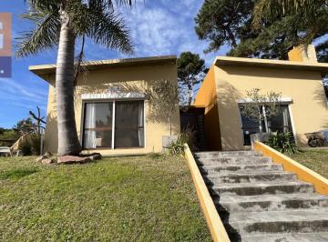 Casa en Punta del Este (Punta Ballena) Ref. 5392 · Casa en Punta del Este (Punta Ballena) Ref. 5392