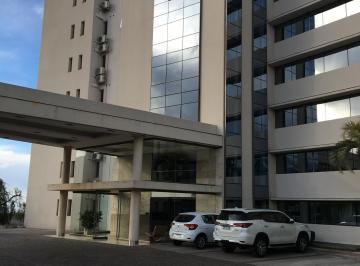 Departamento de 3 ambientes, Ciudad de Mendoza · Departamento en Venta, Condominios Dalvian, 2 Dorm, 2 Baños, Cochera, Baulera