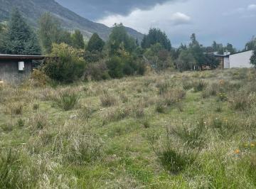 Terreno · 859m² · Terreno - Villa del Lago