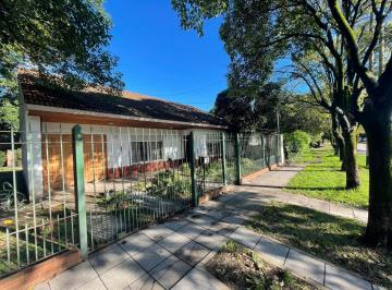 Casa · 69m² · 3 Ambientes · 1 Cochera · Finochietto 1780, Longchamps - Casa, 3 Amb, Lote 11x20