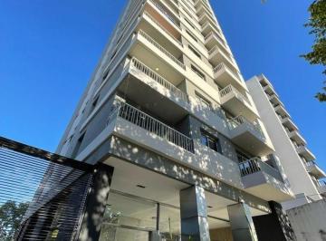 Departamento · 35m² · 2 Ambientes · Alte. Brown 2326, Lomas de Zamora Este - Departamento Ambiente y Medio