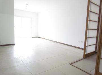 LIVING · 2 Amb con Balcón y Escritorio - Aysa Incluido en Expensas