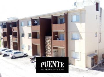 Departamento · 52m² · 3 Ambientes · Departamento - Casuarinas Premium - Venta - Canning