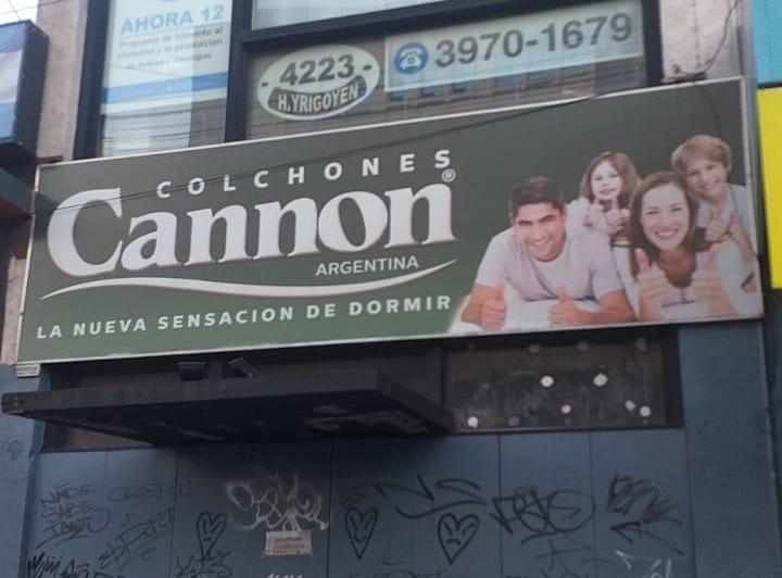 Local comercial · 304m²
