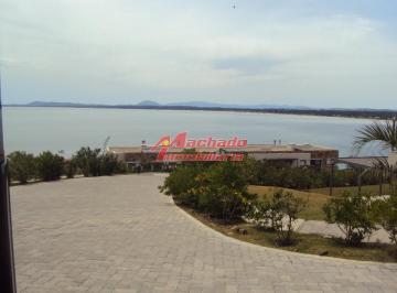 Foto1 · Apartamento en Venta de Dos Dorm. en Punta del Este