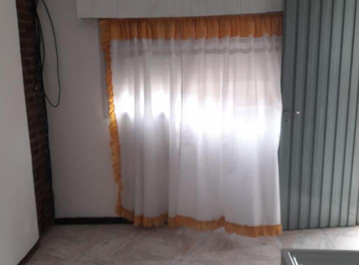 PH · 30m² · 2 Ambientes