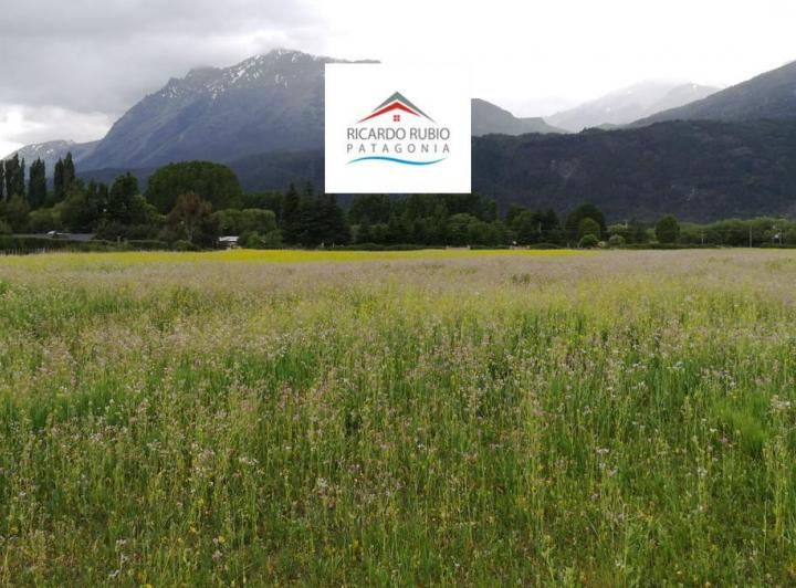 Terreno · 2000m²