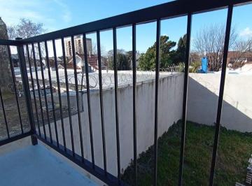 Departamento en Venta de 1 ambiente San José · Oportunidad Única: Monoambiente Moderno con Financiamiento.