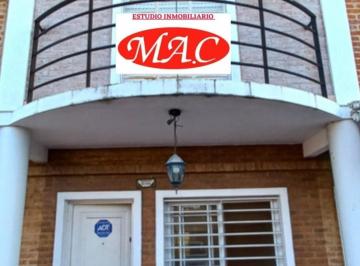 Casa de 4 ambientes, La Matanza · Venta Triplex en Pueyrredon 2100, Ramos Mejía