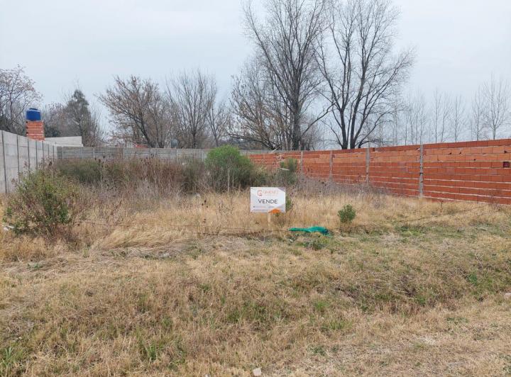 Terreno · 300m²