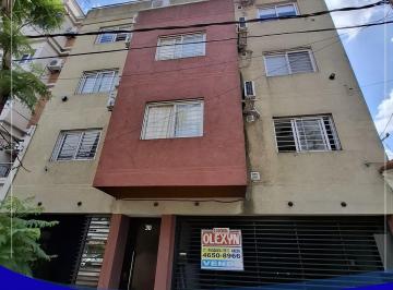 Departamento de 1 ambiente, Morón · Departamento en Venta en Haedo