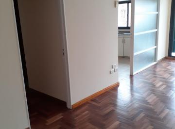 Departamento de 3 ambientes, Córdoba · Dúplex Categoría 2 Dorm.