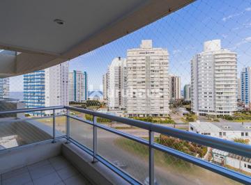 Foto1 · Venta Apartamento Cuatro Dorm. Punta del Este Edificio Forest Tower I