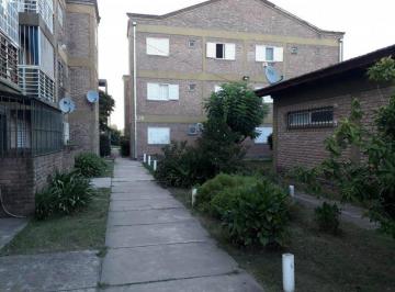Departamento de 3 ambientes, Almirante Brown · Alquiler Departamento 3 Ambientes Longchamps